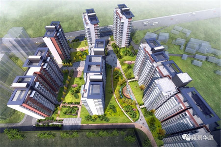 龙都电力二小区2室2厅1卫30万68m2出售