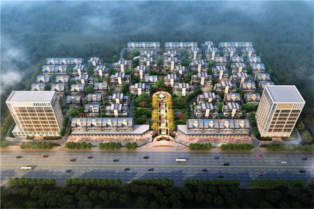 绿盛实验学区房大户型可以改成4室