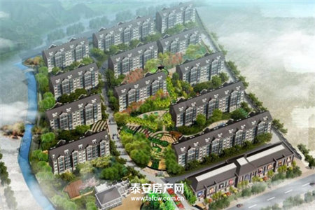 六号公馆四房满二中间好楼层门口外小分校有证可按揭